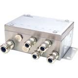 siemens siwarex junction box|siemens junction box 7mh5001.